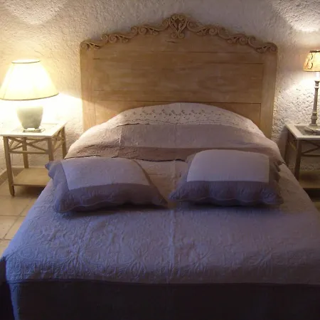 Maison Les Lavandes 4 People - Sea And Forest View Casa vacanze *