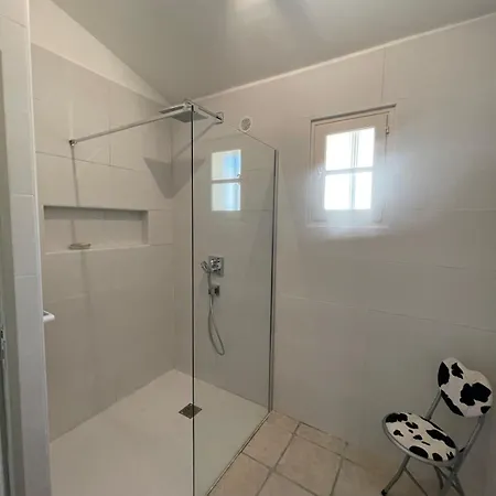 Σπίτι διακοπών Maison Les Lavandes 4 People - Sea And Forest View La Croix-Valmer